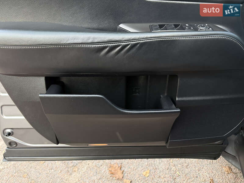 Внедорожник / Кроссовер Lexus RX 2014 в Бердичеве фото 19 Внедорожник / Кроссовер Lexus RX 2014 в Бердичеве