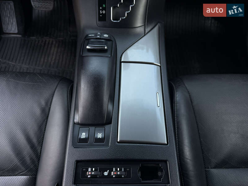 Внедорожник / Кроссовер Lexus RX 2014 в Бердичеве фото 38 Внедорожник / Кроссовер Lexus RX 2014 в Бердичеве