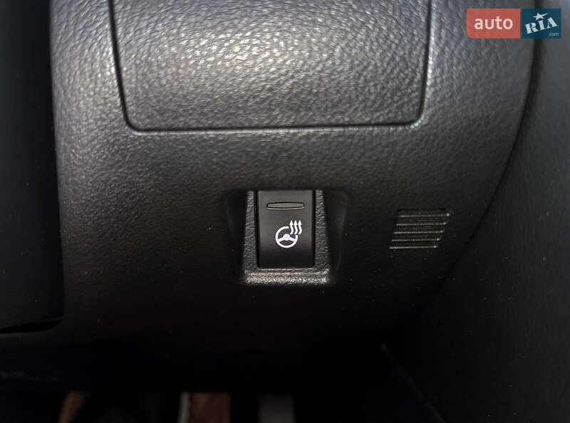 Внедорожник / Кроссовер Lexus RX 2013 в Днепре фото 46 Внедорожник / Кроссовер Lexus RX 2013 в Днепре