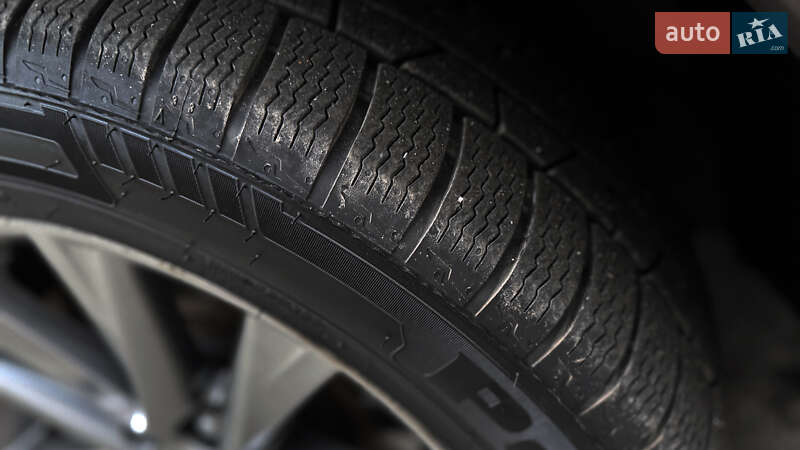 Внедорожник / Кроссовер Lexus RX 2013 в Днепре фото 54 Внедорожник / Кроссовер Lexus RX 2013 в Днепре