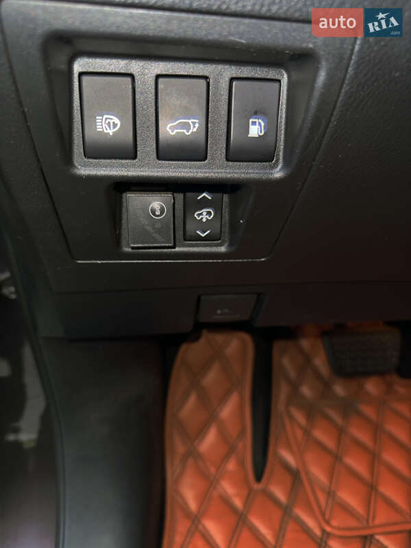 Внедорожник / Кроссовер Lexus RX 2013 в Днепре фото 52 Внедорожник / Кроссовер Lexus RX 2013 в Днепре