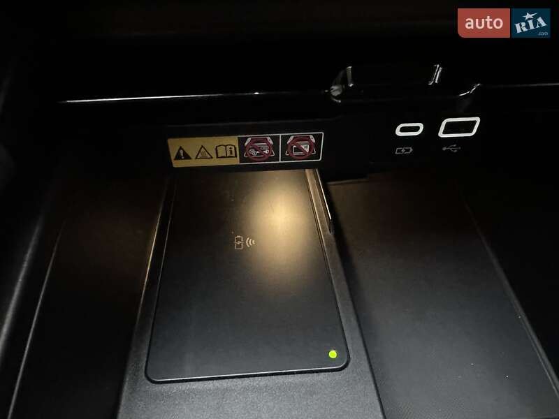 Внедорожник / Кроссовер Lexus RX 2023 в Киеве фото 71 Внедорожник / Кроссовер Lexus RX 2023 в Киеве
