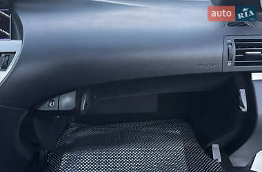 Внедорожник / Кроссовер Lexus RX 2012 в Николаеве