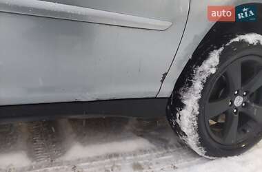 Внедорожник / Кроссовер Lexus RX 2005 в Черновцах