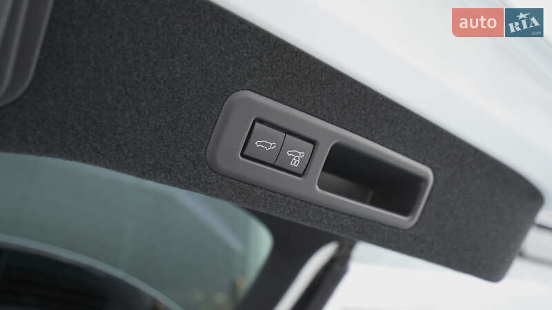 Внедорожник / Кроссовер Lexus RX 2022 в Львове