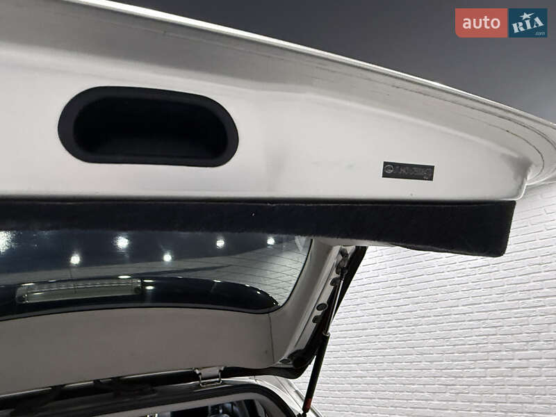 Внедорожник / Кроссовер Lexus RX 2005 в Одессе