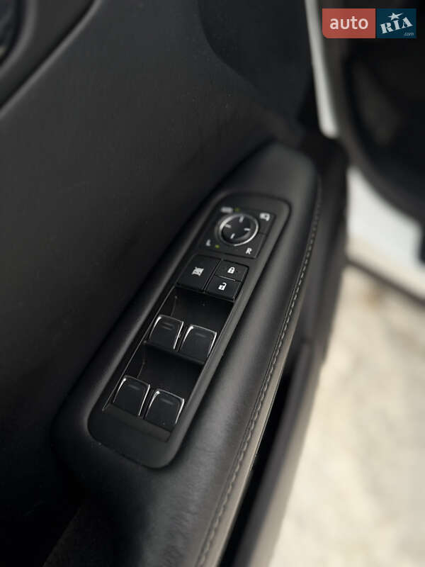 Внедорожник / Кроссовер Lexus RX 2018 в Львове фото 14 Внедорожник / Кроссовер Lexus RX 2018 в Львове