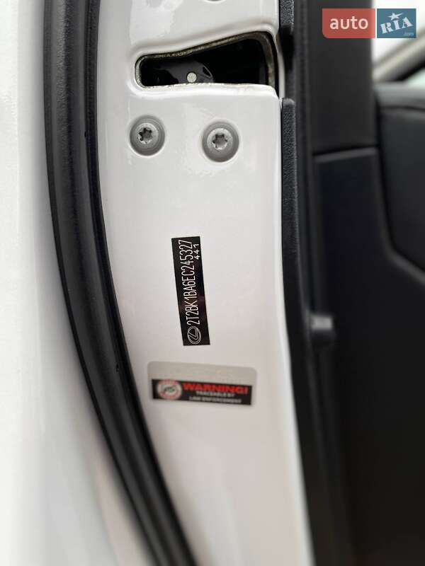 Внедорожник / Кроссовер Lexus RX 2014 в Николаеве