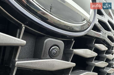 Внедорожник / Кроссовер Lexus RX 2025 в Виннице