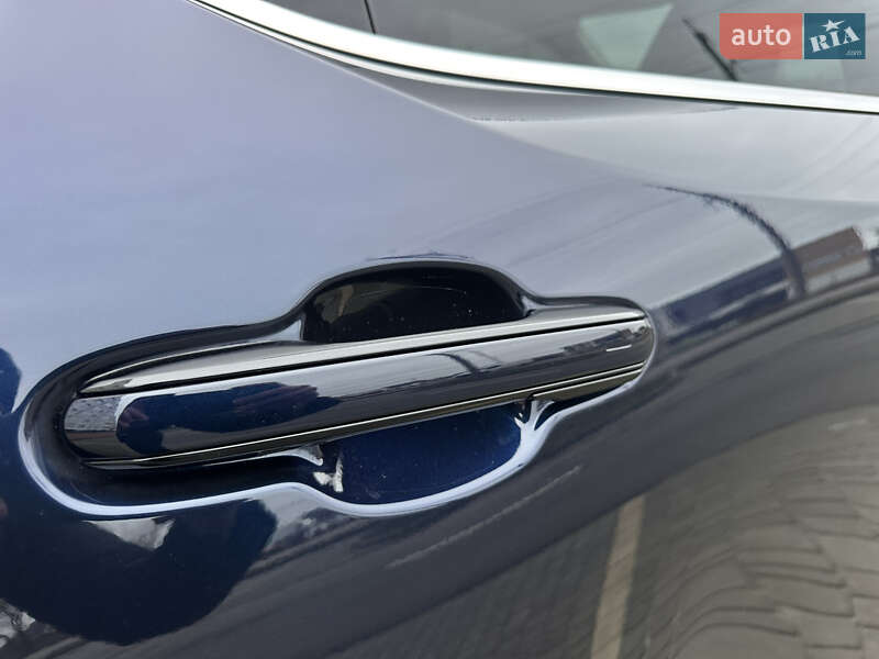 Внедорожник / Кроссовер Lexus RX 2025 в Виннице