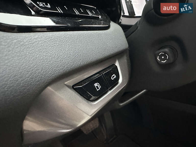 Внедорожник / Кроссовер Lexus RX 2025 в Виннице