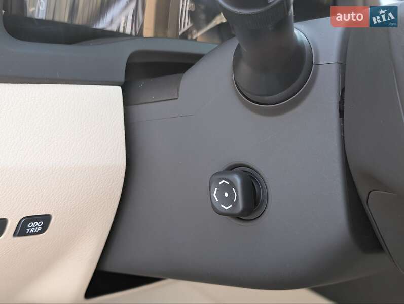 Внедорожник / Кроссовер Lexus RX 2011 в Ивано-Франковске