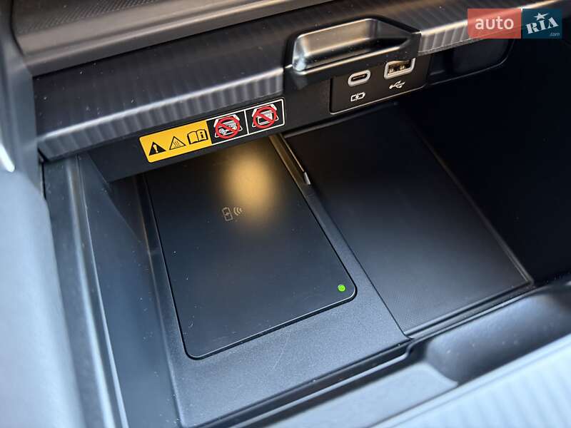 Внедорожник / Кроссовер Lexus RX 2022 в Киеве