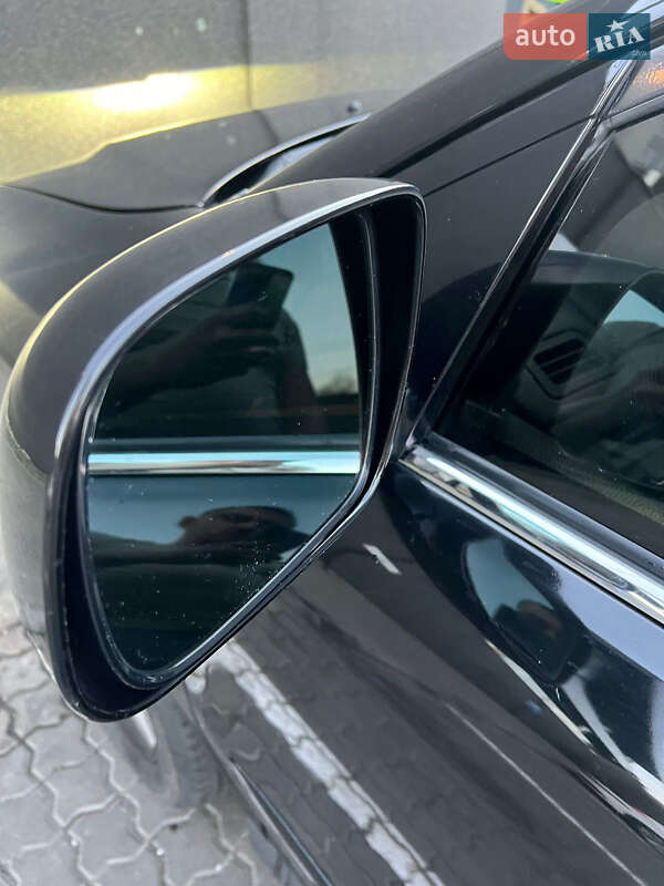 Позашляховик / Кросовер Lexus RX 2004 в Одесі фото 4 Позашляховик / Кросовер Lexus RX 2004 в Одесі