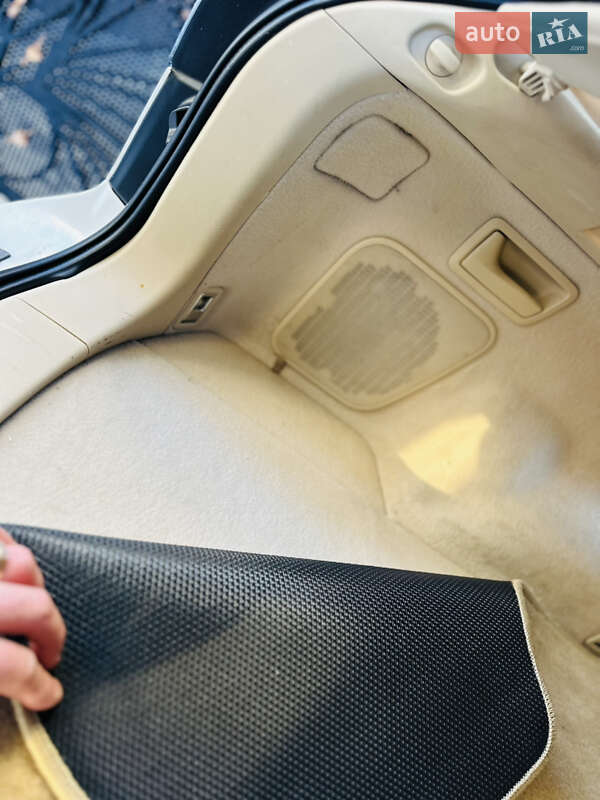 Внедорожник / Кроссовер Lexus RX 2010 в Солотвине фото 21 Внедорожник / Кроссовер Lexus RX 2010 в Солотвине