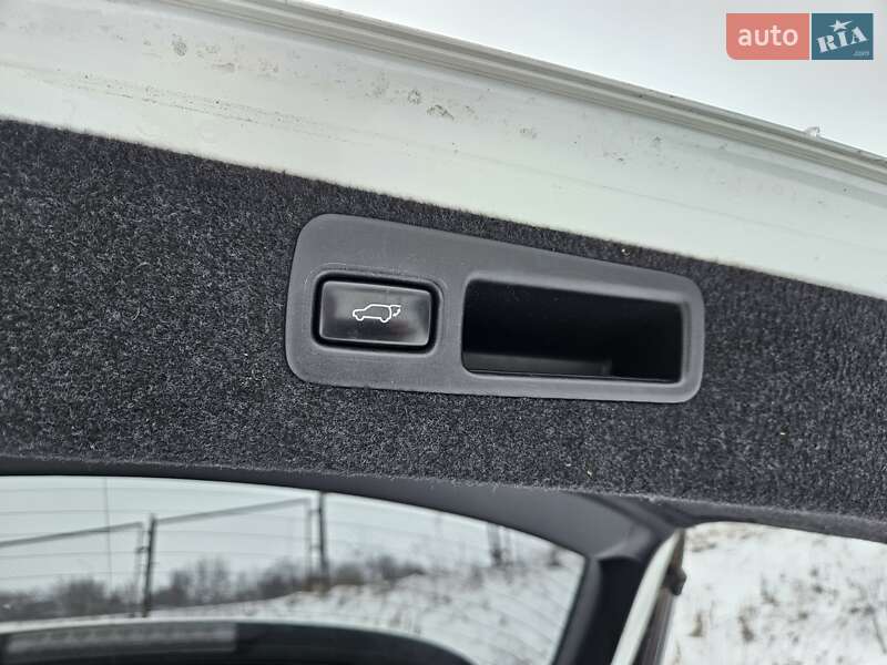 Позашляховик / Кросовер Lexus RX 2014 в Дніпрі фото 24 Позашляховик / Кросовер Lexus RX 2014 в Дніпрі