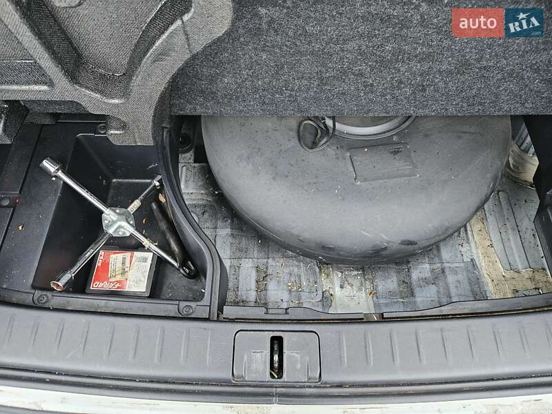 Позашляховик / Кросовер Lexus RX 2014 в Дніпрі фото 25 Позашляховик / Кросовер Lexus RX 2014 в Дніпрі