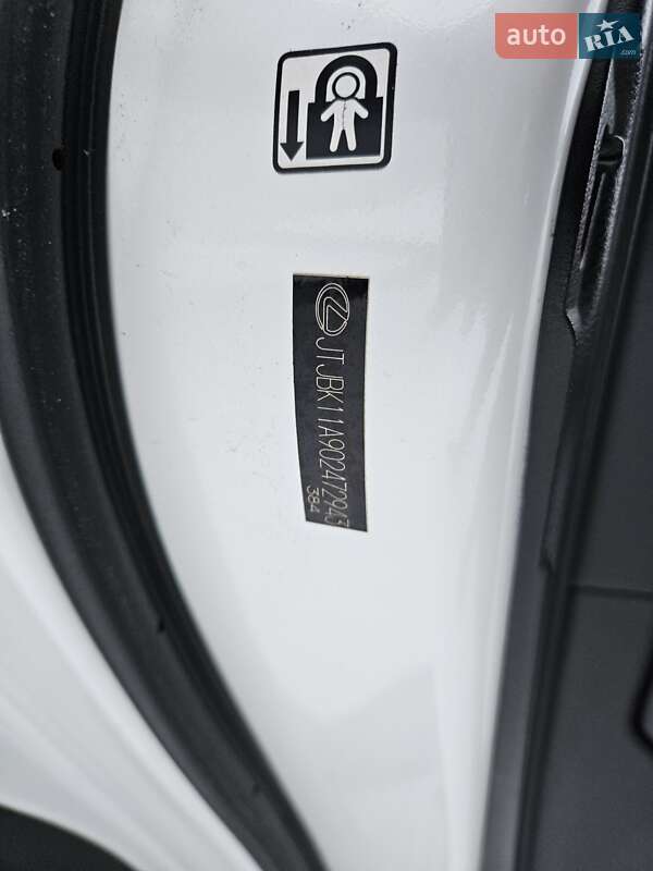 Позашляховик / Кросовер Lexus RX 2014 в Дніпрі фото 47 Позашляховик / Кросовер Lexus RX 2014 в Дніпрі