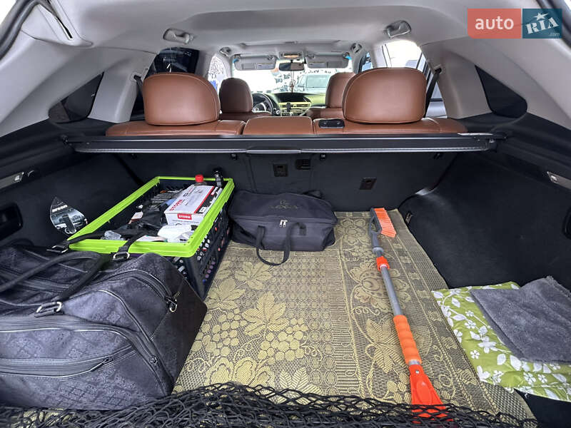 Внедорожник / Кроссовер Lexus RX 2014 в Коломые фото 37 Внедорожник / Кроссовер Lexus RX 2014 в Коломые