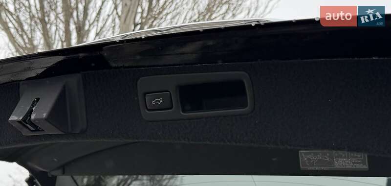 Позашляховик / Кросовер Lexus RX 2015 в Дніпрі фото 25 Позашляховик / Кросовер Lexus RX 2015 в Дніпрі