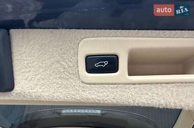 Внедорожник / Кроссовер Lexus RX 2013 в Харькове