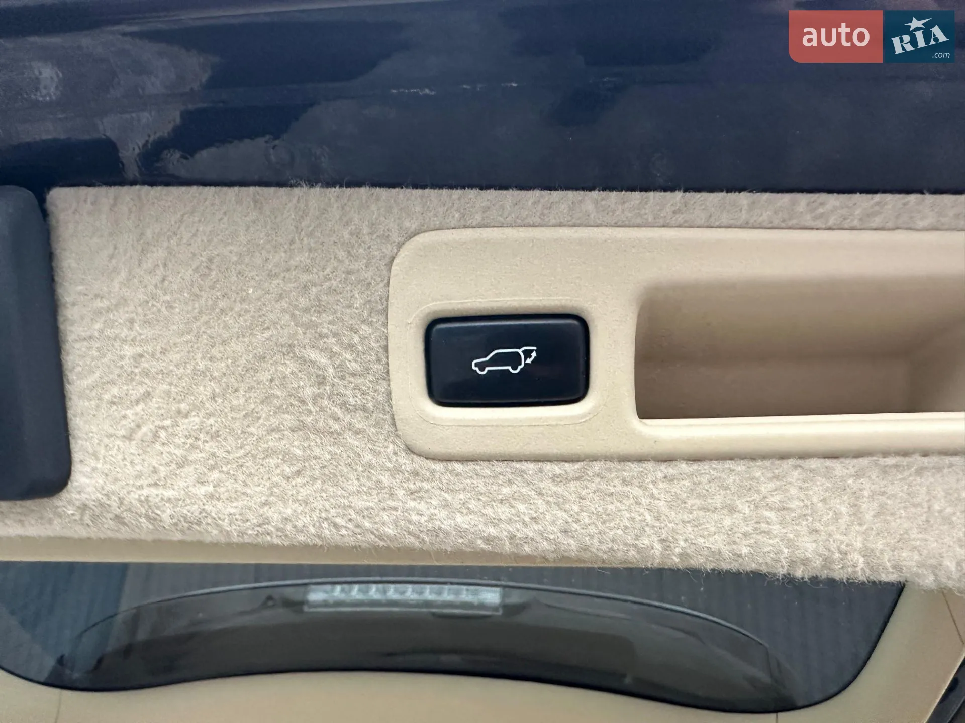 2013 Lexus RX - мініатюра 53