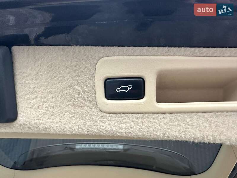 Внедорожник / Кроссовер Lexus RX 2013 в Харькове