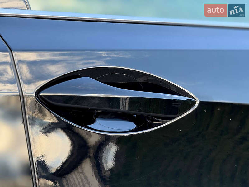 Позашляховик / Кросовер Lexus RX 2016 в Стрию фото 42 Позашляховик / Кросовер Lexus RX 2016 в Стрию