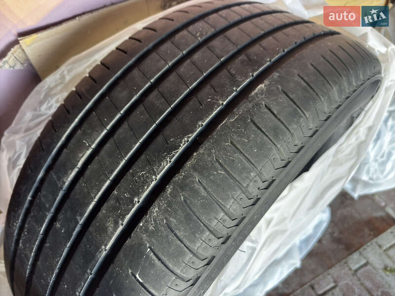 Внедорожник / Кроссовер Lexus RX 2016 в Киеве