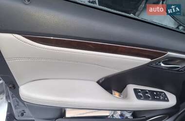Позашляховик / Кросовер Lexus RX 2016 в Білій Церкві
