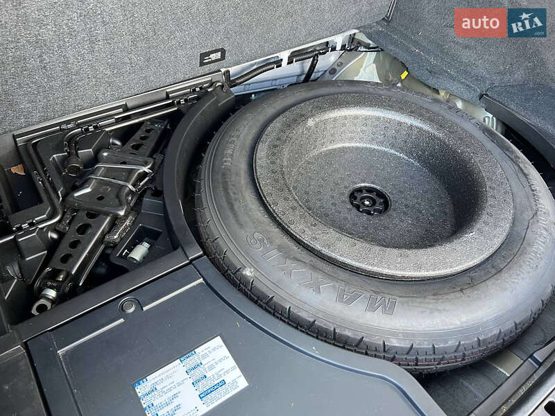 Внедорожник / Кроссовер Lexus RX 2017 в Белгороде-Днестровском фото 26 Внедорожник / Кроссовер Lexus RX 2017 в Белгороде-Днестровском