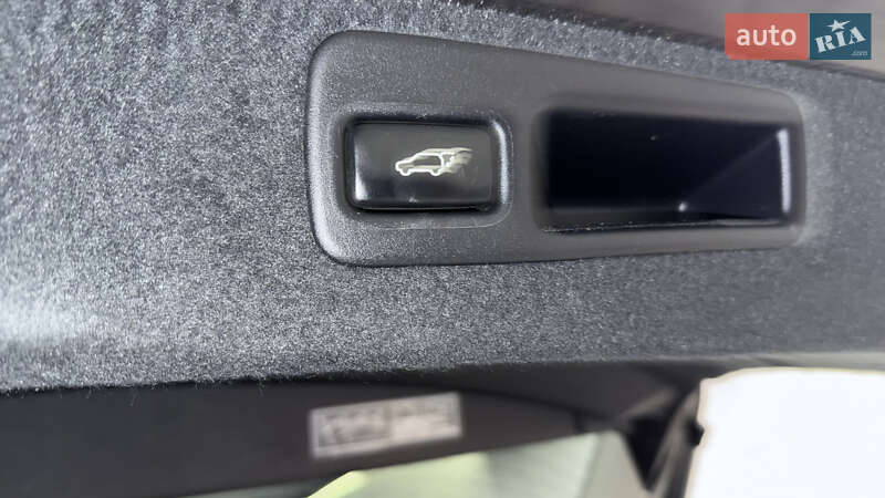 Позашляховик / Кросовер Lexus RX 2011 в Одесі