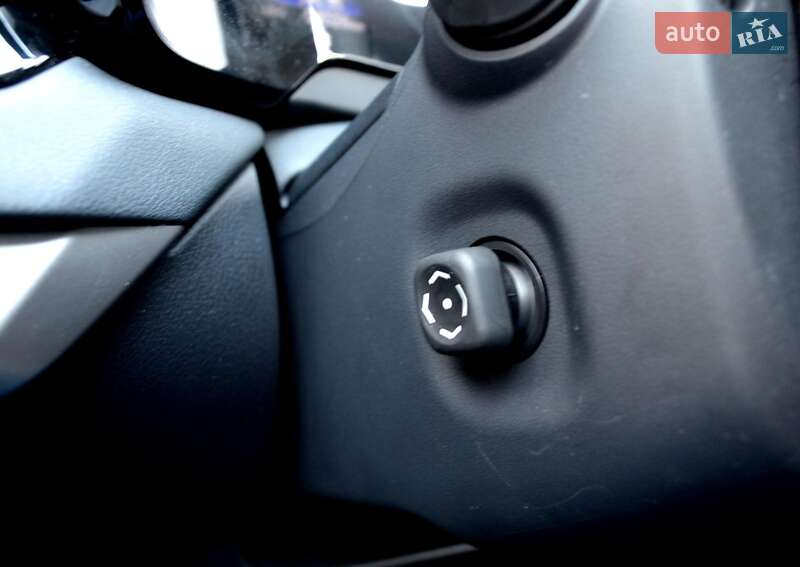 Позашляховик / Кросовер Lexus RX 2023 в Одесі фото 27 Позашляховик / Кросовер Lexus RX 2023 в Одесі