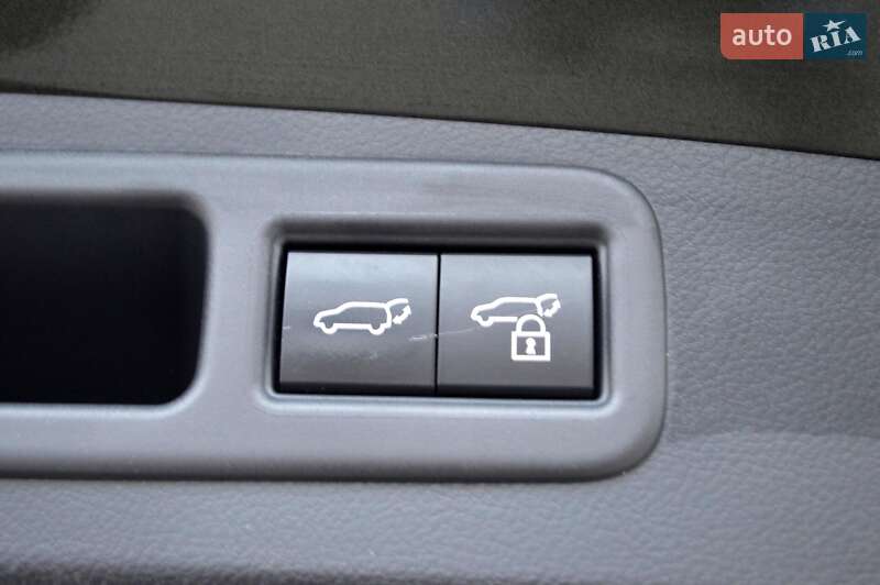 Позашляховик / Кросовер Lexus RX 2023 в Одесі фото 45 Позашляховик / Кросовер Lexus RX 2023 в Одесі