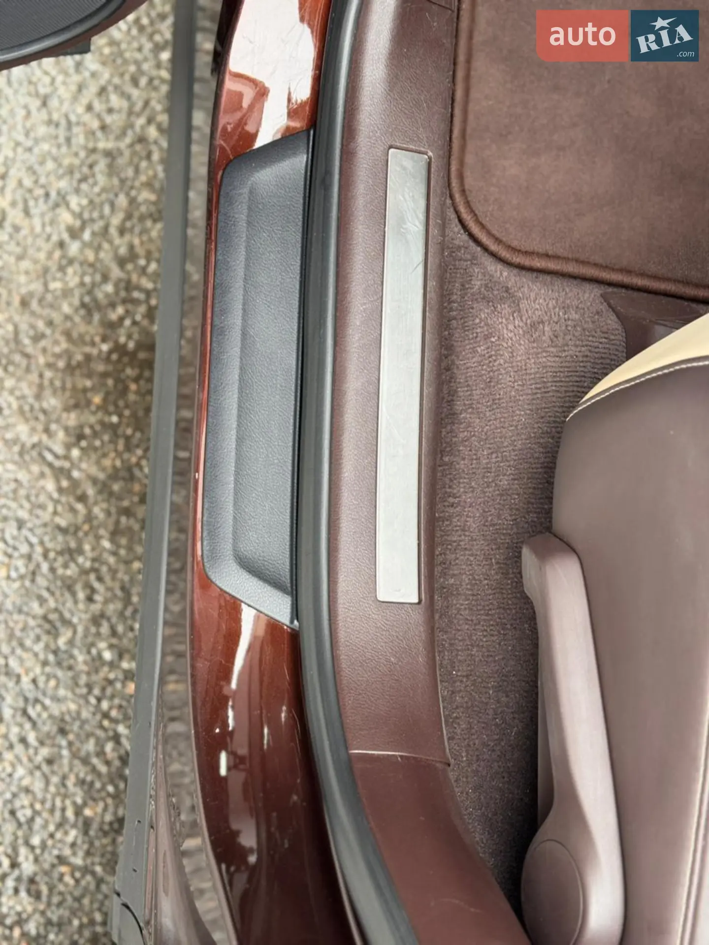 2018 Lexus RX - мініатюра 21