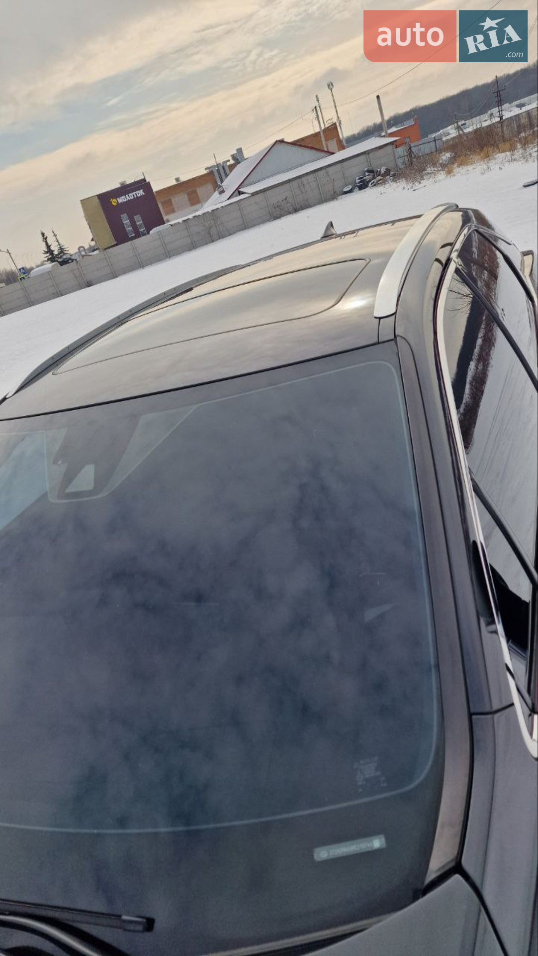 2021 Lexus RX - мініатюра 30