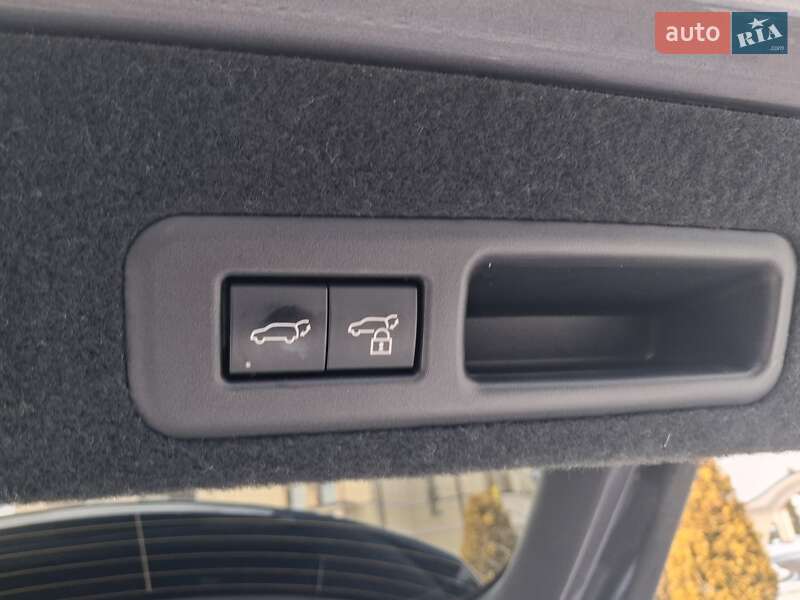 Позашляховик / Кросовер Lexus RX 2022 в Львові фото 24 Позашляховик / Кросовер Lexus RX 2022 в Львові