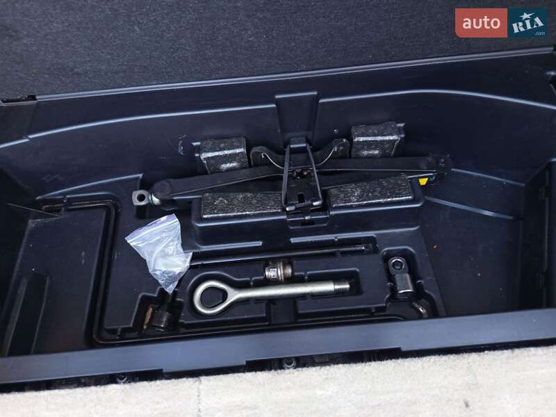 Внедорожник / Кроссовер Lexus RX 2007 в Тульчине фото 28 Внедорожник / Кроссовер Lexus RX 2007 в Тульчине