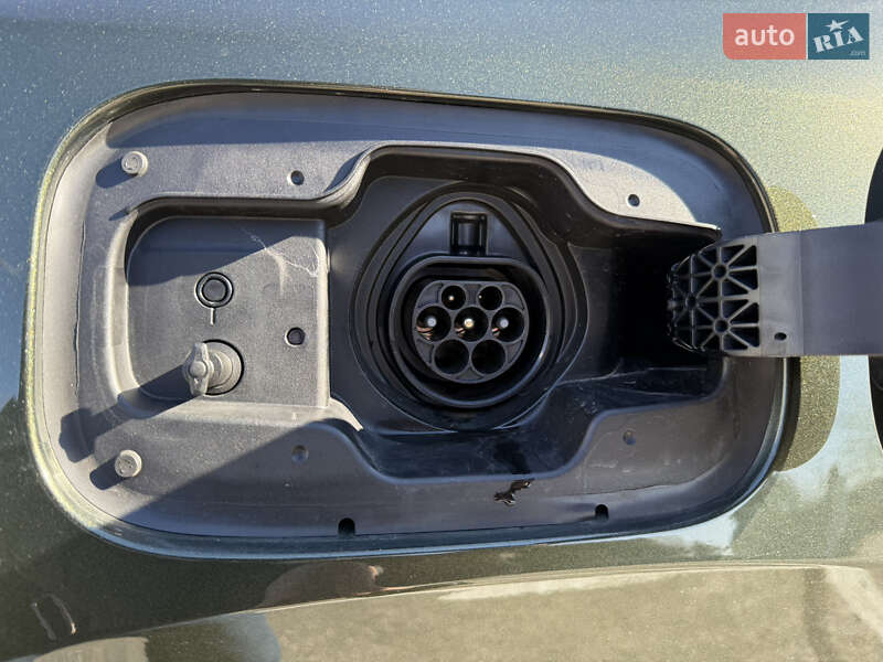 Внедорожник / Кроссовер Lexus RX 2024 в Днепре