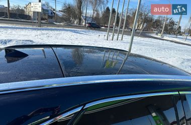 Позашляховик / Кросовер Lexus RX 2021 в Луцьку фото 26 Позашляховик / Кросовер Lexus RX 2021 в Луцьку