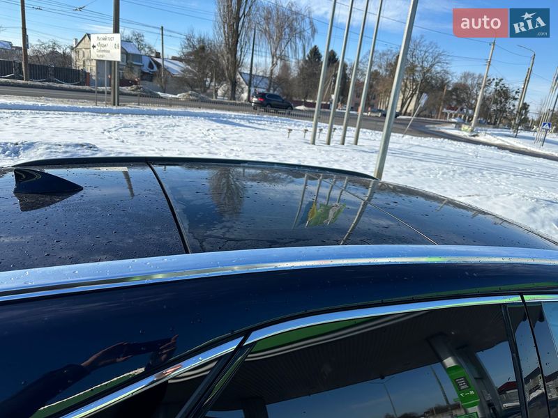 Внедорожник / Кроссовер Lexus RX 2021 в Луцке фото 26 Внедорожник / Кроссовер Lexus RX 2021 в Луцке