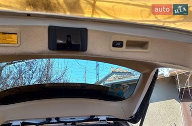 Внедорожник / Кроссовер Lexus RX 2010 в Одессе