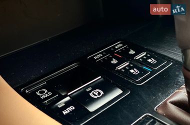 Внедорожник / Кроссовер Lexus RX 2018 в Киеве