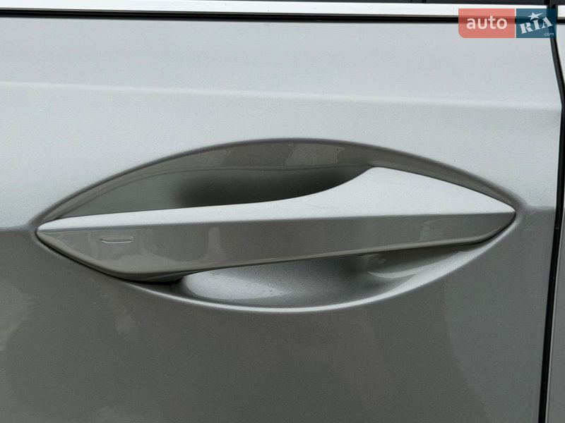 Внедорожник / Кроссовер Lexus RX 2021 в Киеве фото 18 Внедорожник / Кроссовер Lexus RX 2021 в Киеве