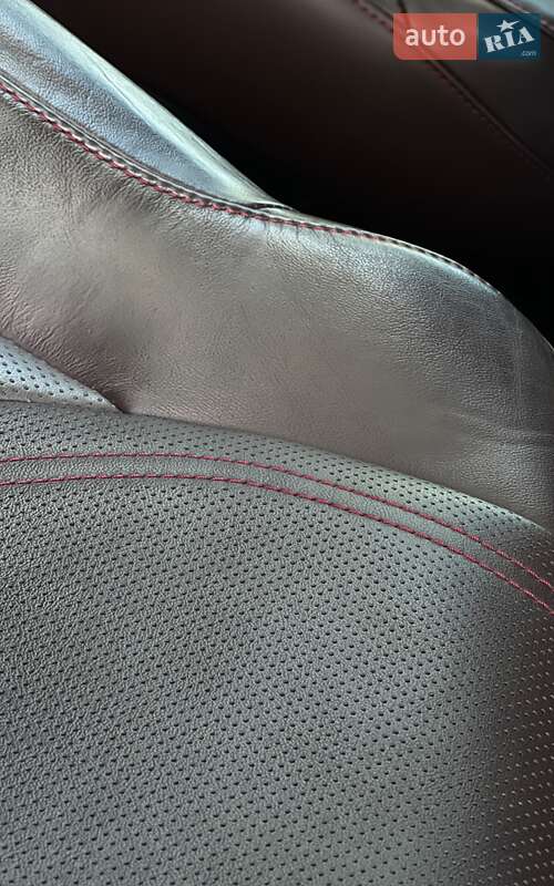 Внедорожник / Кроссовер Lexus RX 2019 в Львове