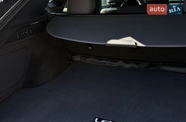 Внедорожник / Кроссовер Lexus RX 2023 в Львове