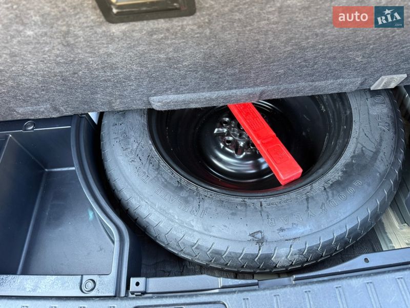 Внедорожник / Кроссовер Lexus RX 2016 в Черновцах