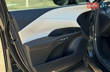 Позашляховик / Кросовер Lexus RX 2023 в Вінниці