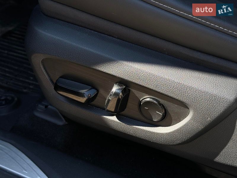 Позашляховик / Кросовер Lexus RX 2023 в Вінниці