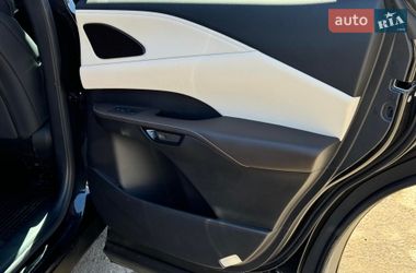 Позашляховик / Кросовер Lexus RX 2023 в Вінниці